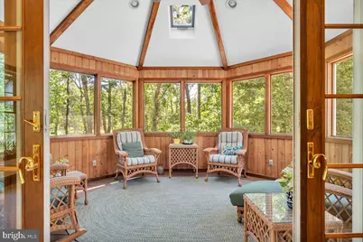 9 Bradford Court, Medford, NJ 08055 - Photo 15