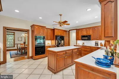 9 Bradford Court, Medford, NJ 08055 - Photo 19