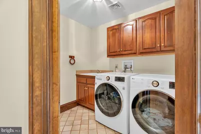 9 Bradford Court, Medford, NJ 08055 - Photo 37