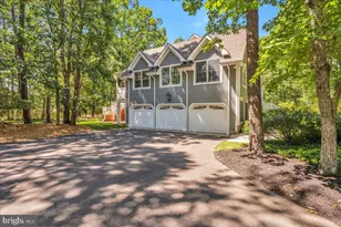 9 Bradford Ct, Medford, NJ 08055 - Photo 51