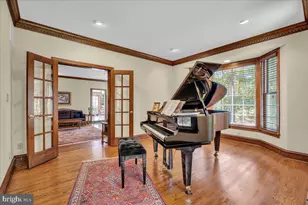 9 Bradford Ct, Medford, NJ 08055 - Photo 13