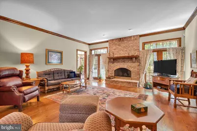 9 Bradford Court, Medford, NJ 08055 - Photo 9