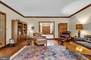 9 Bradford Ct, Medford, NJ 08055 - Photo 7