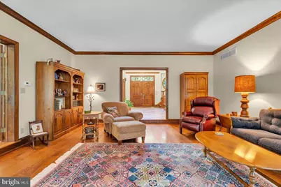 9 Bradford Court, Medford, NJ 08055 - Photo 7