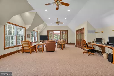 9 Bradford Court, Medford, NJ 08055 - Photo 17