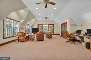 9 Bradford Ct, Medford, NJ 08055 - Photo 17