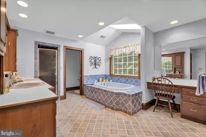 9 Bradford Court, Medford, NJ 08055 - Photo 29