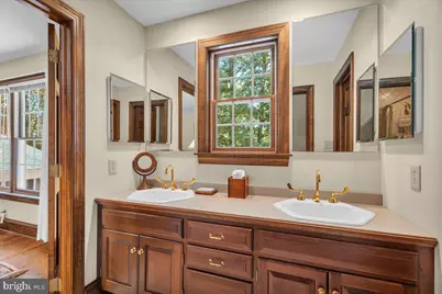 9 Bradford Court, Medford, NJ 08055 - Photo 35