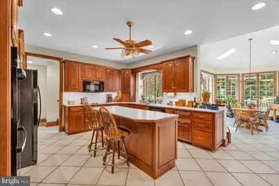 9 Bradford Court, Medford, NJ 08055 - Photo 17