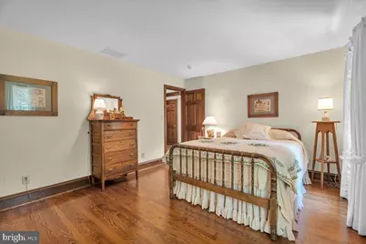 9 Bradford Court, Medford, NJ 08055 - Photo 41