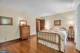 9 Bradford Ct, Medford, NJ 08055 - Photo 41