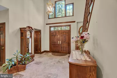 9 Bradford Court, Medford, NJ 08055 - Photo 5