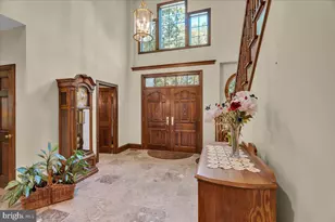9 Bradford Ct, Medford, NJ 08055 - Photo 5