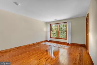 9 Bradford Court, Medford, NJ 08055 - Photo 33