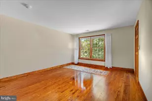 9 Bradford Ct, Medford, NJ 08055 - Photo 33