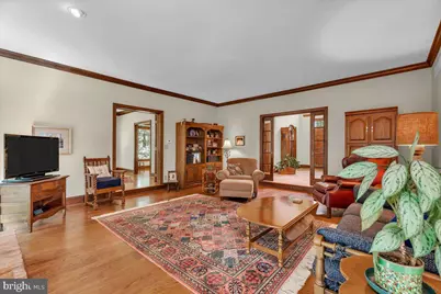 9 Bradford Court, Medford, NJ 08055 - Photo 9