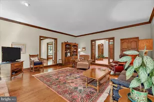 9 Bradford Ct, Medford, NJ 08055 - Photo 9