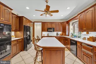9 Bradford Ct, Medford, NJ 08055 - Photo 23