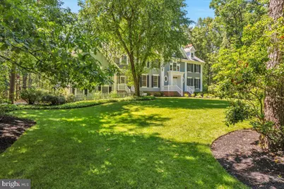 9 Bradford Court, Medford, NJ 08055 - Photo 3