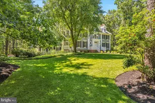 9 Bradford Ct, Medford, NJ 08055 - Photo 3