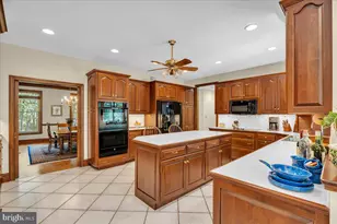 9 Bradford Ct, Medford, NJ 08055 - Photo 21