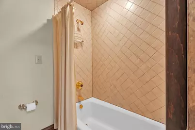 9 Bradford Court, Medford, NJ 08055 - Photo 31