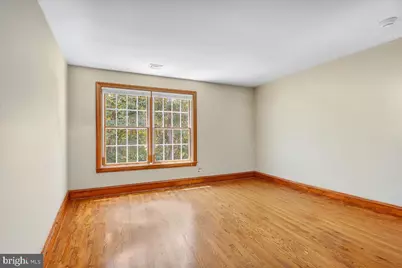 9 Bradford Court, Medford, NJ 08055 - Photo 33