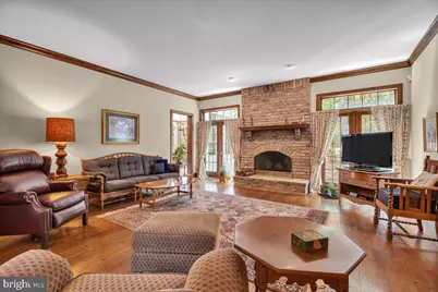 9 Bradford Court, Medford, NJ 08055 - Photo 11