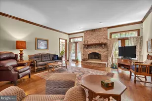 9 Bradford Ct, Medford, NJ 08055 - Photo 11