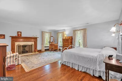 9 Bradford Court, Medford, NJ 08055 - Photo 23