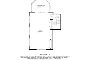 9 Bradford Ct, Medford, NJ 08055 - Photo 65
