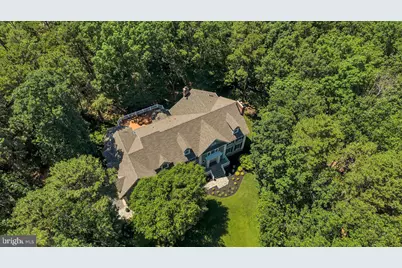 9 Bradford Court, Medford, NJ 08055 - Photo 57