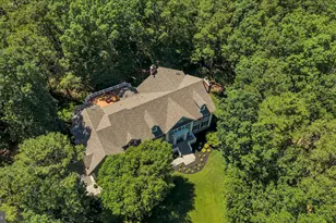 9 Bradford Ct, Medford, NJ 08055 - Photo 57