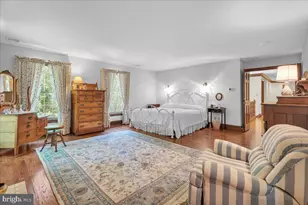 9 Bradford Ct, Medford, NJ 08055 - Photo 27