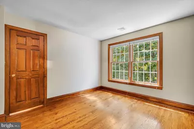 9 Bradford Court, Medford, NJ 08055 - Photo 37