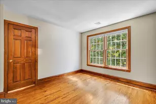 9 Bradford Ct, Medford, NJ 08055 - Photo 37