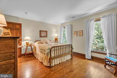 9 Bradford Court, Medford, NJ 08055 - Photo 35