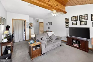 402-404 Washington, Hainesport, NJ 08036 - Photo 7