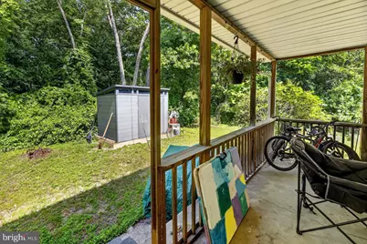 402-404 Washington, Hainesport, NJ 08036 - Photo 35