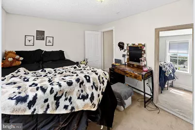 402-404 Washington, Hainesport, NJ 08036 - Photo 29