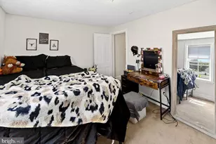 402-404 Washington, Hainesport, NJ 08036 - Photo 29
