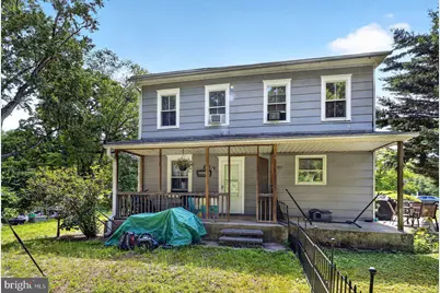 402-404 Washington, Hainesport, NJ 08036 - Photo 3