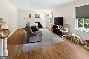 402-404 Washington, Hainesport, NJ 08036 - Photo 23