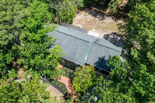 2 Woods Edge Ct, Medford, NJ 08055 - Photo 45