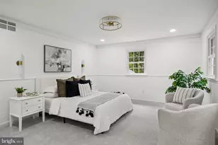 2 Woods Edge Ct, Medford, NJ 08055 - Photo 17