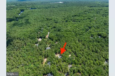 2 Woods Edge Court, Medford, NJ 08055 - Photo 41