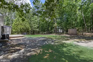 2 Woods Edge Ct, Medford, NJ 08055 - Photo 47
