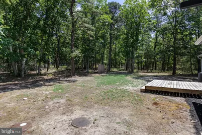 2 Woods Edge Court, Medford, NJ 08055 - Photo 43