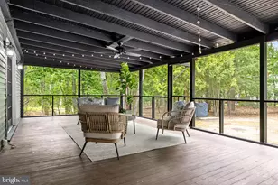 2 Woods Edge Ct, Medford, NJ 08055 - Photo 7