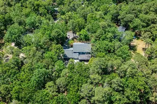 2 Woods Edge Ct, Medford, NJ 08055 - Photo 41